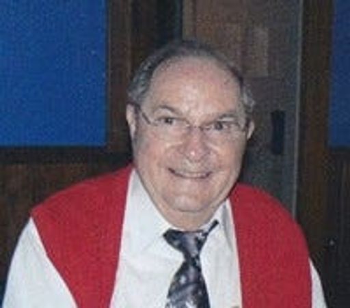 Douglas Lee Bayse, Sr.
