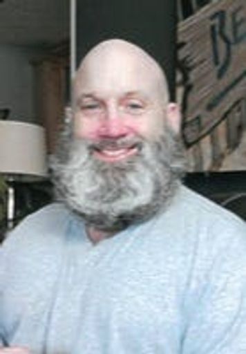 Thomas Barnhill, Jr.