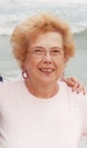Daisy Downey