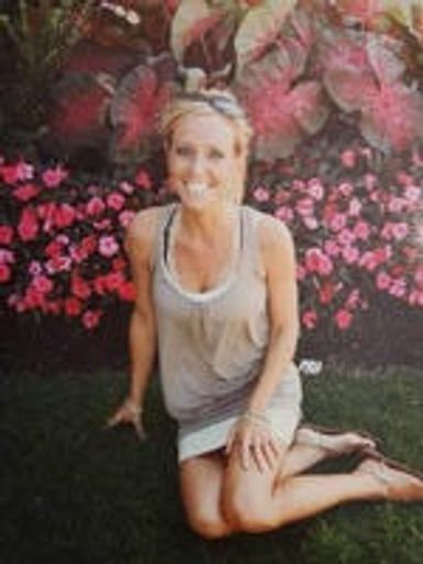 Shannon Beth Fowler