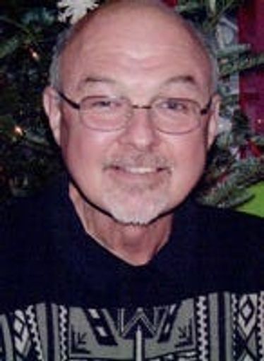 Walter Henry Nunalee