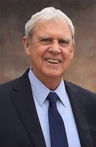 John Alvin Atkinson, Sr.