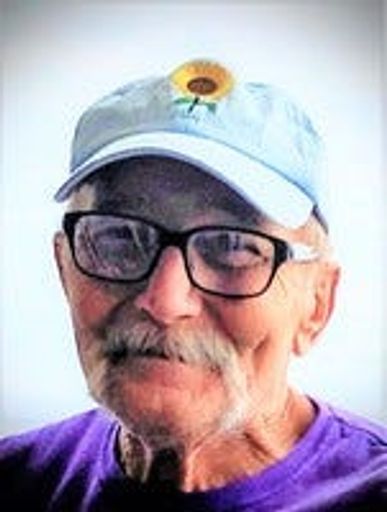 Robert “Bob” D. Winters