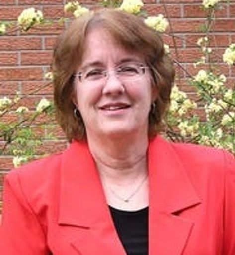 Betty Sue “Susie” Dunn