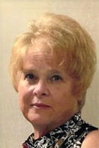 Becky Renay Rawls
