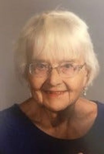 Carol Aweeky