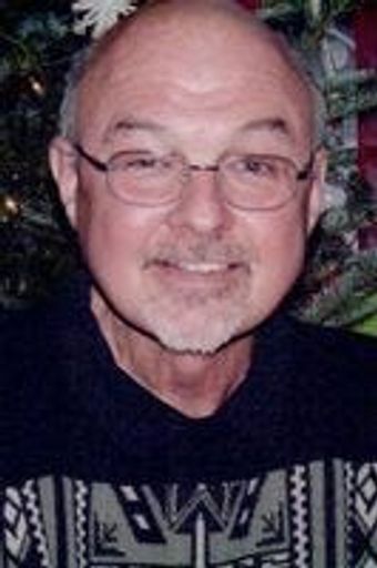 Henry Nunalee