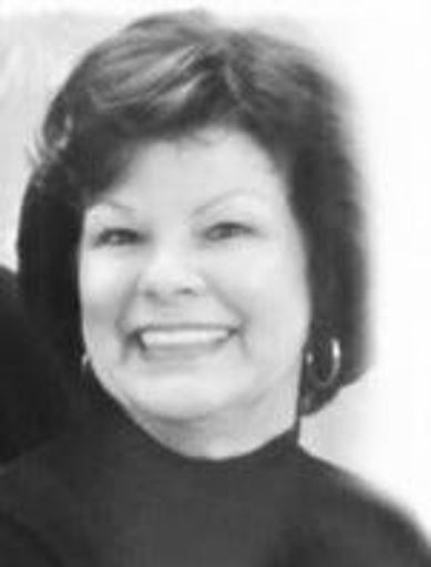 Emily Horrell Skinner