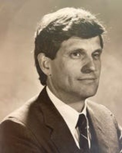 Carter Mebane