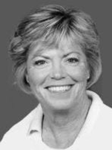 Patricia Lee Lewis