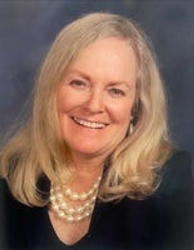 Jean Eleanor Hitchcock Bridger