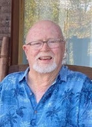 Philip Michael Dagnon