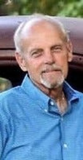 Richard Sullivan