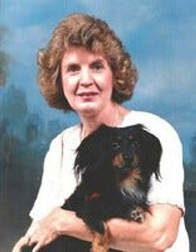 Linda Phelps