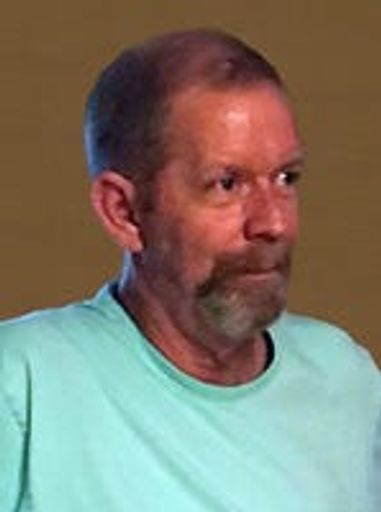 William Sanders, Sr.