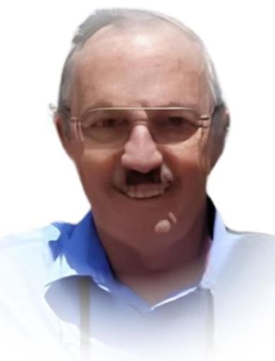 Albert Dean Stock