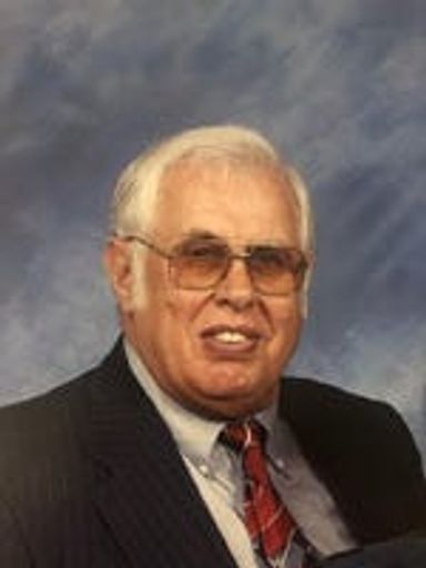 Jack  Arwood