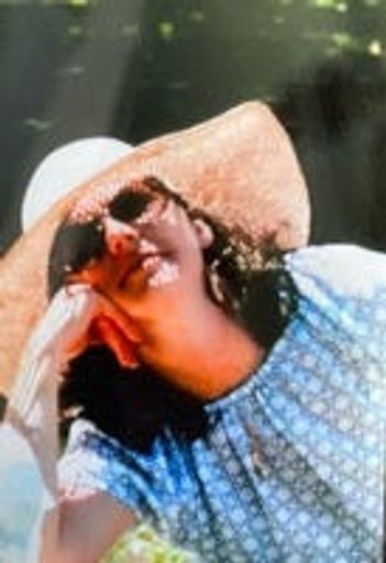 Donna Updegrove