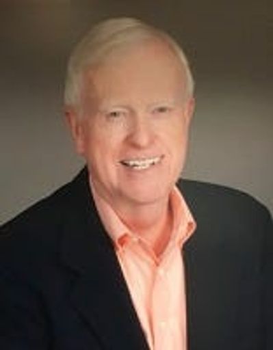 James H. Spruill, Jr.