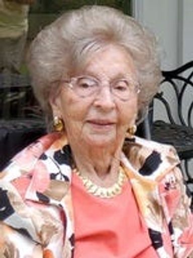 Phyllis Hopkins Abeyounis