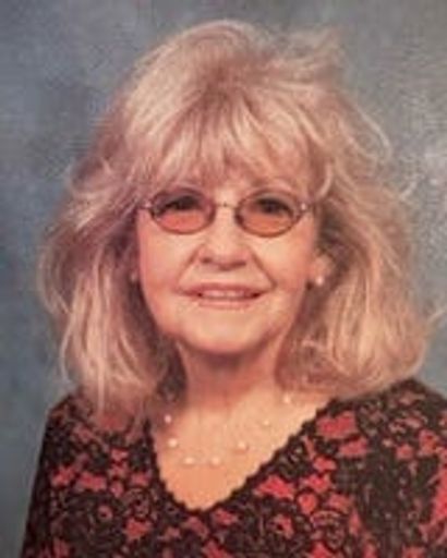 Katherine 