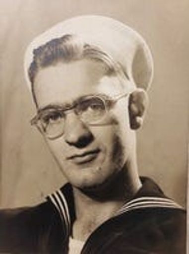 Harold Spencer