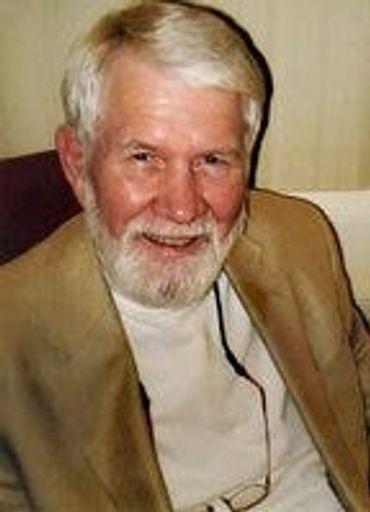 Donald Wayne Jones