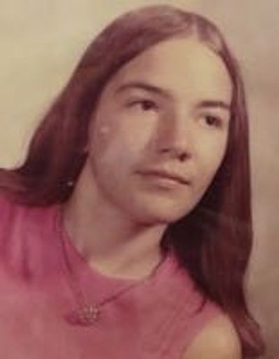 Marcie Applegate