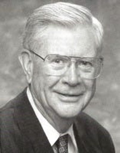 Robert Beatty