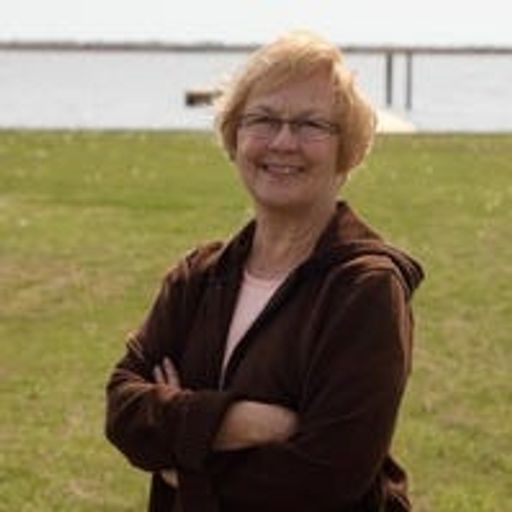 Mary Lynn Flippen