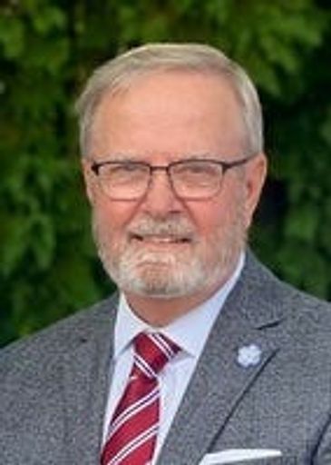 Robert H. Searl, Jr.