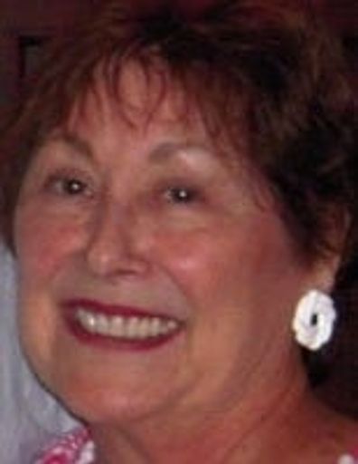Gwendolyn Culbreth Tidwell