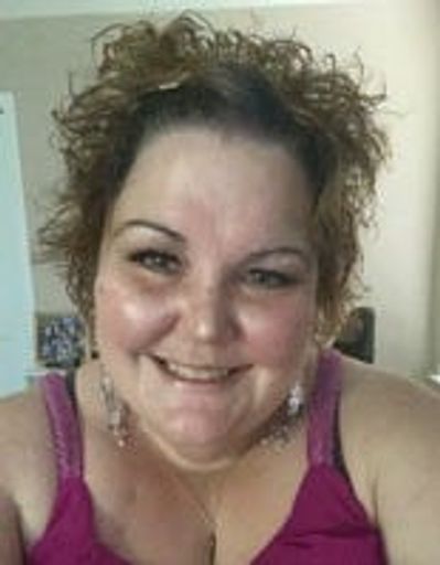 Kathryn Marie Rossi