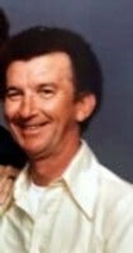 Odom McLelland