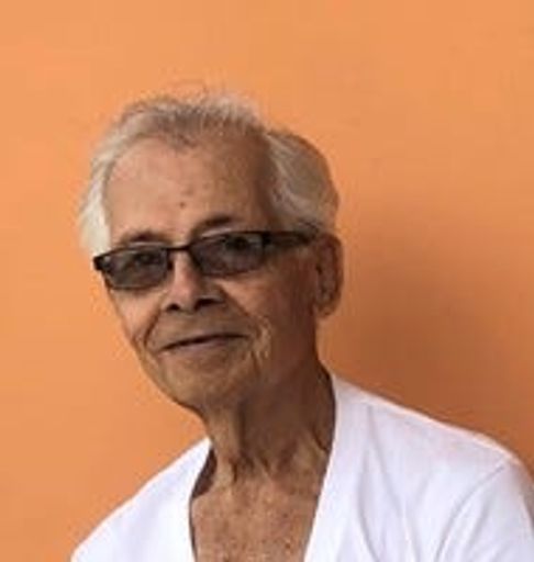Juan 