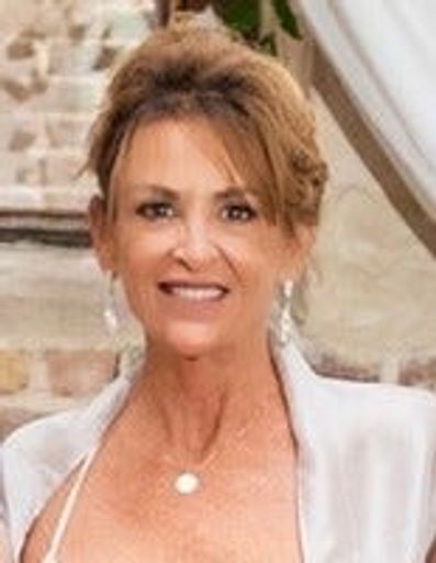 Sharon Murray Wickizer