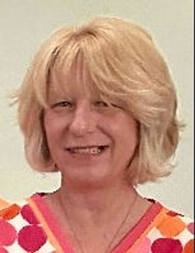 Sherry M. Grondalski