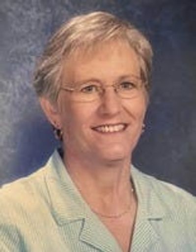 Katherine K. Ellis