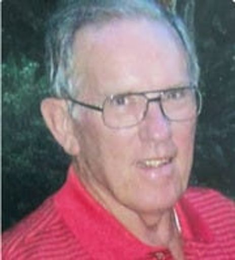 Ronald  Righter