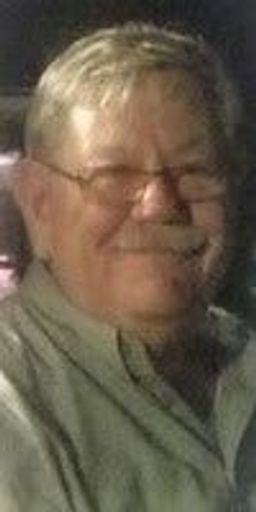 John Watkins