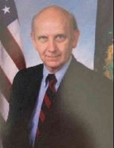 Asa James (Jim) Walton, Jr.