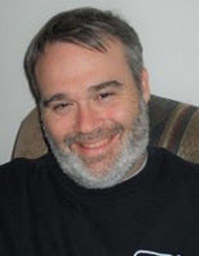 Ronnie Hugh Odom Jr.