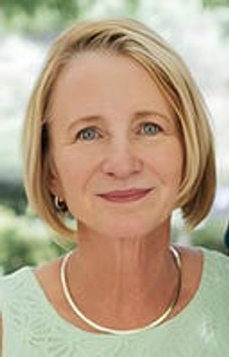 Carolyn Memory Hagins