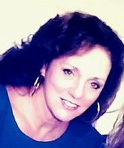 Anne Reddick Blake