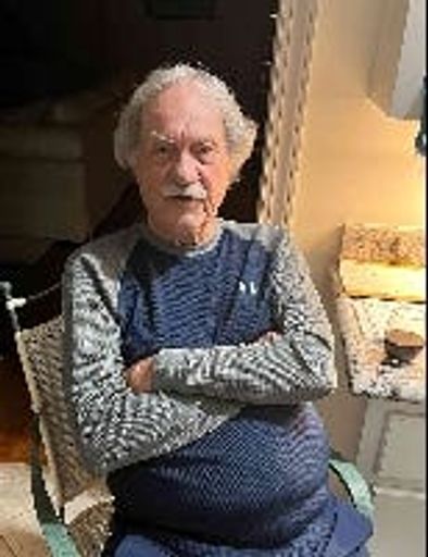Ronald J Jenei
