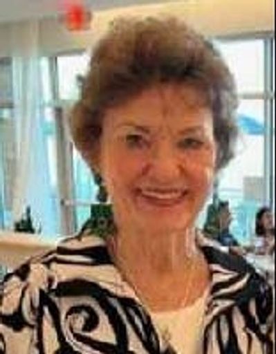 Barbara L. Besanson