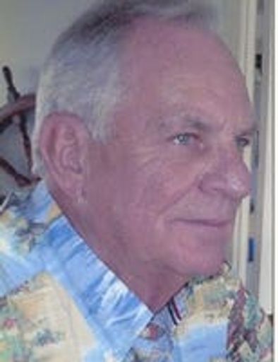 Edward Sweatt