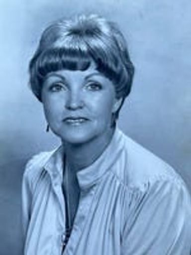 Elizabeth W. Bland