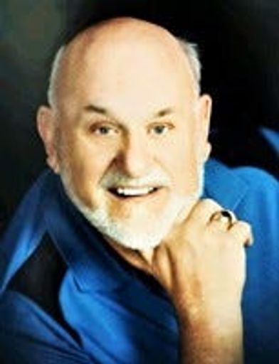 Charles Jason Pierce