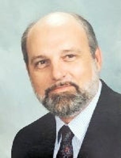 Joseph Neal Hollemon